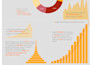 develop bi reports with powerbi, looker or tableau